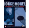 Jorge Morel: Duet Pieces for the Young Guitarist