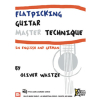 Flatpicking Guitar Master Technique