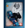 Mimi Fox: Graduated Soloing - The Mimi Fox Guitar Method