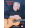 The Magnificent Guitar of Jorge Morel: A Life of Music