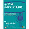 Guitar Meditations - Contemplative Solos
