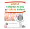 Guitar Compositions By Carlos Dorado