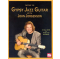 Intro To Gypsy Jazz Guitar With John Jorgenson