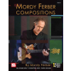 Mordy Ferber - Compositions