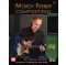 Mordy Ferber - Compositions