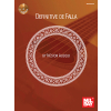 Definitive de Falla (Book + Online Audio)