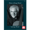 Music Of Jorge Morel