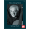 Music Of Jorge Morel