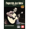 Ton Van Bergeyk: Fingerstyle Jazz Guitar - Volume 2 (Book/3 CDs)