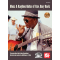 Blues & Ragtime Guitar Of Rev. Gary Davis (Book/CD)