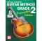 Modern Guitar Method Grade 2, Expanded Edition (Book/Online Audio)