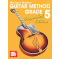 Modern Guitar Method Grade 5/Expanded Edition