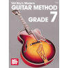 Mel Bays Modern Guitar Method: Grade 7