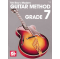 Mel Bays Modern Guitar Method: Grade 7