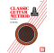 Classic Guitar Method, Volume 1