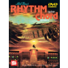 Rhythm Guitar Chord System