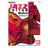 Ronny Lee: Jazz Guitar Method