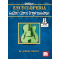 Deluxe Encyclopedia of Guitar Chord Progressions