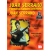 Juan Serrano: Flamenco Concert Selections