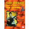 Juan Serrano: Flamenco Concert Selections