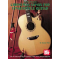 Christmas Songs for Fingerstyle Guitar