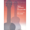 Valses et Menuets (Carcérès Oscar)
