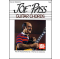 Joe Pass Guitar Chords