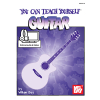 You Can Teach Yourself Guitar