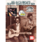 Stefan Grossman: Complete Country Blues Guitar Book
