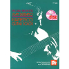 Juan Serrano - Flamenco Guitar Solos