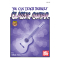 You Can Teach Yourself Classic Guitar (Book & online Audio/Video)