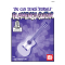 You Can Teach Yourself Flamenco Guitar (book & online audio)