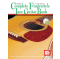 Complete Fingerstyle Jazz Guitar