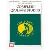 Complete Giuliani Studies