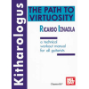 KITHAROLOGUS - The Path To Virtuosity