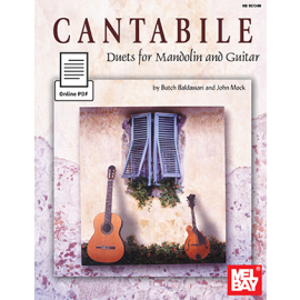 Cantabile