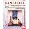 Cantabile