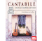 Cantabile