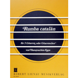 Rumba catalàn