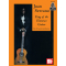 Juan Serrano: King Of The Flamenco Guitar (Book/Online Audio)