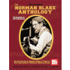 The Norman Blake Anthology
