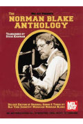 The Norman Blake Anthology