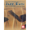 Jazz Bach Guitar Edition