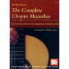 The Complete Chopin Mazurkas