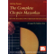 The Complete Chopin Mazurkas