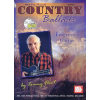 Country Ballads For Fingerstyle Guitar