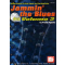 Jammin the Blues Volume 2