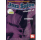 Jazz Solos, Volume 2