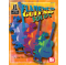 Flamenco Guitar Solos (Book/CD)