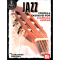 Jazz Etudes And Exercises For Classical Guitar (Book/Online Audio)